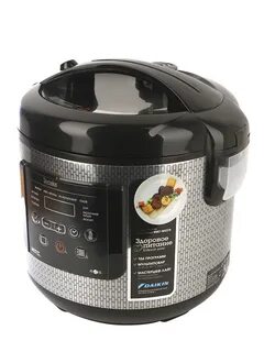 Мультиварка skycooker