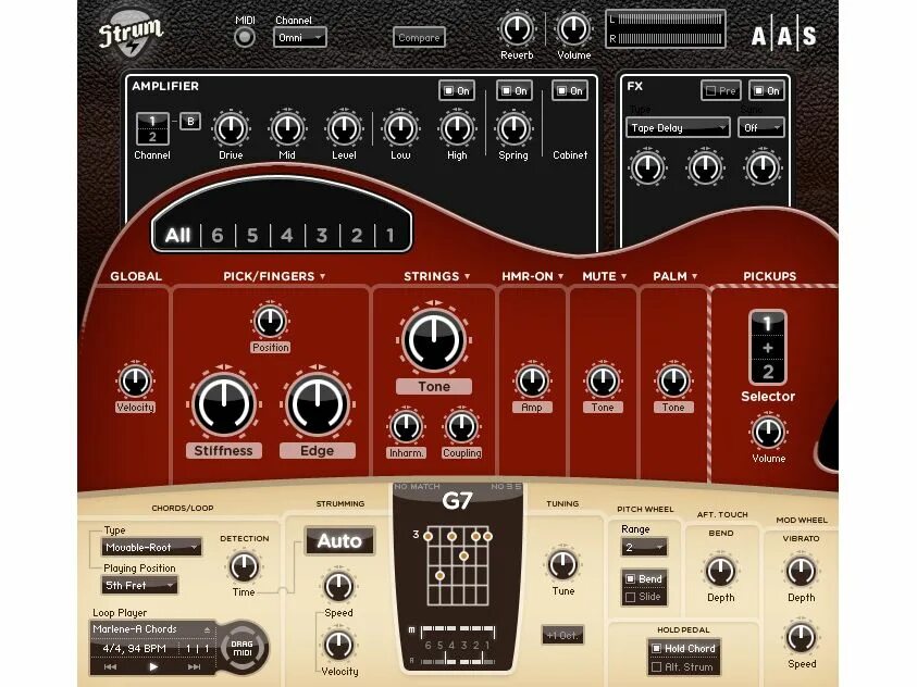 Гитарный vst. Acoustic guitar amp vst. гитарные плагины. плагин для гитары. акустика аудио vst.