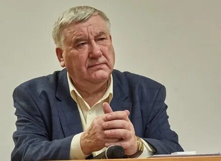 Андрея николаевича силкина