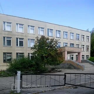 Школа 149