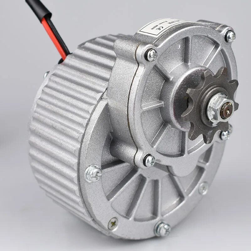 DC Motor 24v 1500w. My1018 250w 36v. Электродвигатель коллекторный 24v. Вело электродвигатель 250 ватт прямого привода. Мотор для электровелосипеда купить