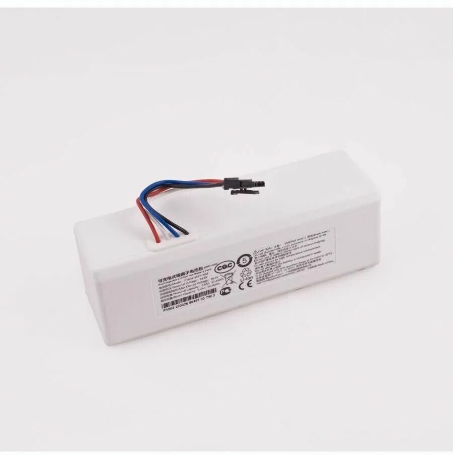 P1904 4s1p mm аккумулятор. Аккумулятор mi vacuum mop. аккумулятор для xiaomi mi robot vacuum mop 2. аккумулятор xiaomi mi robot vacuum mop 1c. аккумулятор p1904-4s1p-mm для xiaomi.