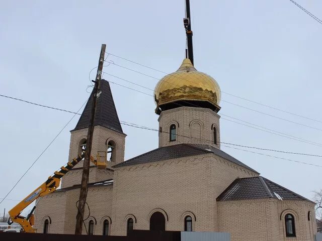 Рождественская увельский. Рождественская увельский. Достопримечательности поселка увельский. Дом культуры увельский. Рождественская увельский.