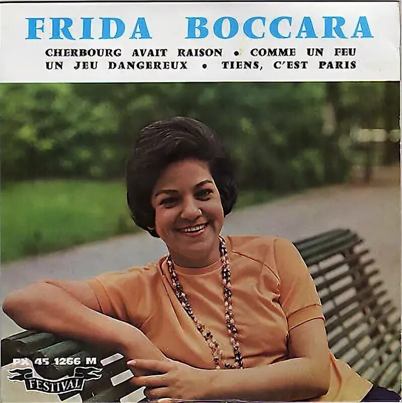 Евровидение 1969 победители. Frida boccara. Frida boccara фото. Frida boccara. Frida boccara 1969.