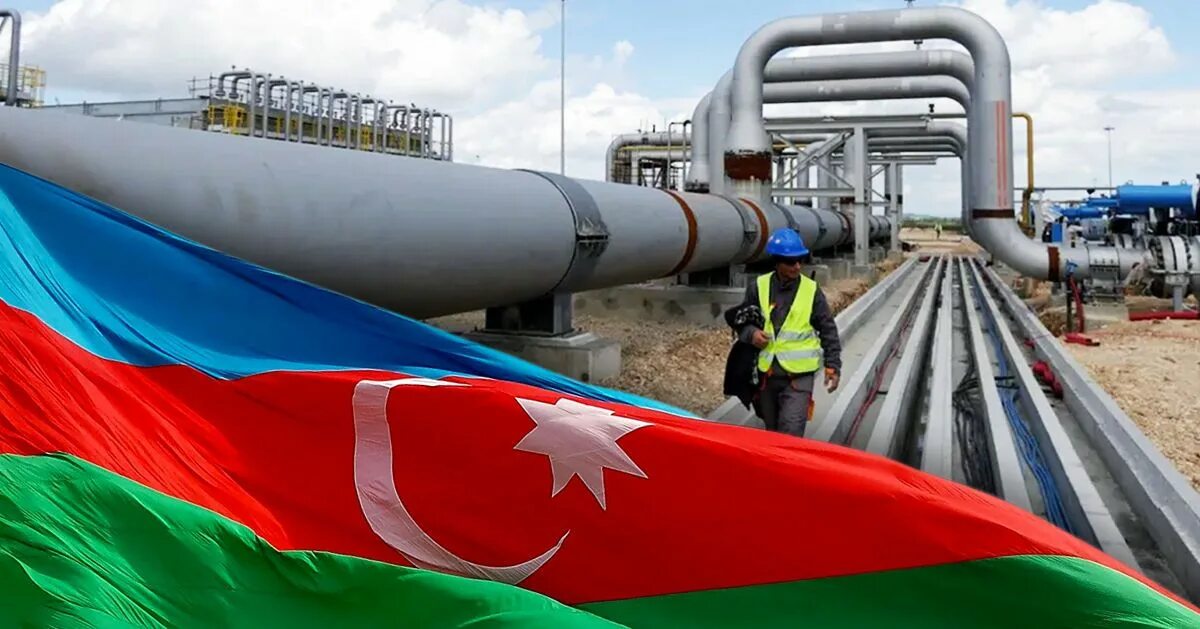 Азербайджан газ в европу. Южный газовый коридор азербайджан на карте. Южный газовый коридор азербайджан на карте. Азербайджан газ в европу. Азербайджан газ в европу.