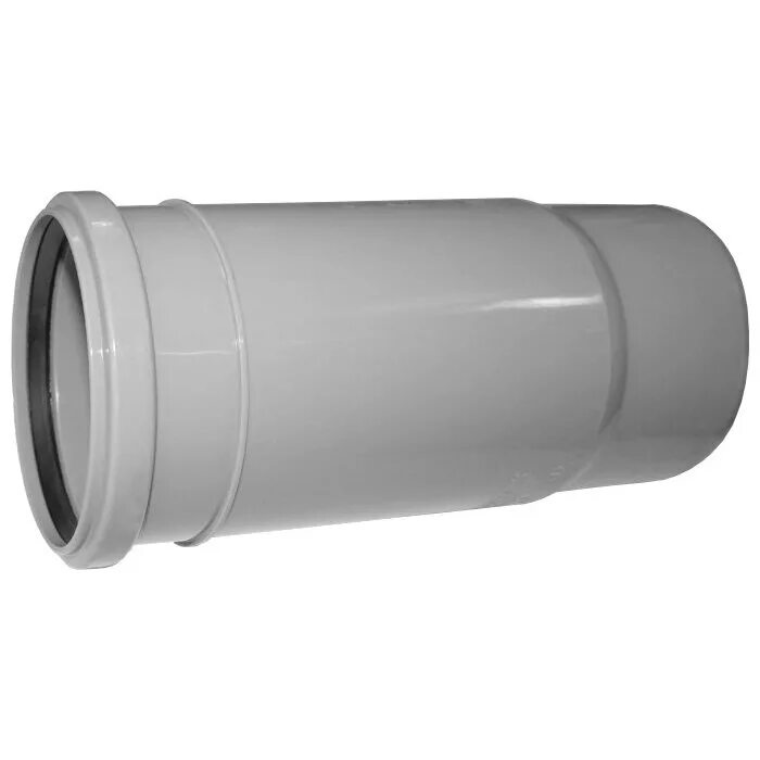 Компенсационный патрубок ø110 фирма hl. Патрубок полипропилен. R. Патрубок компенсационный малошумной канализации elite 110. Компенсационный патрубок полипропилен 50 ostendorf 112800.