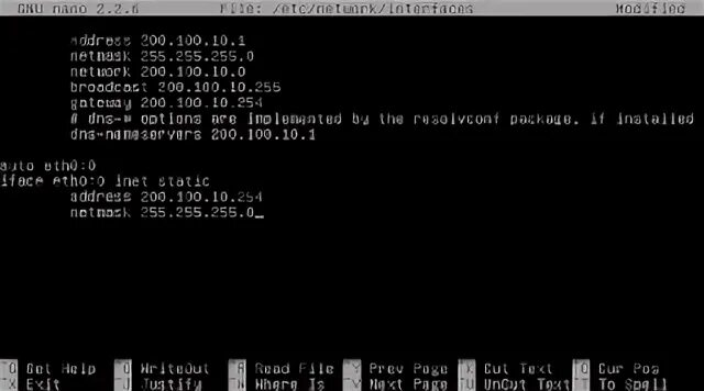 Debian snmp. Debian snmp