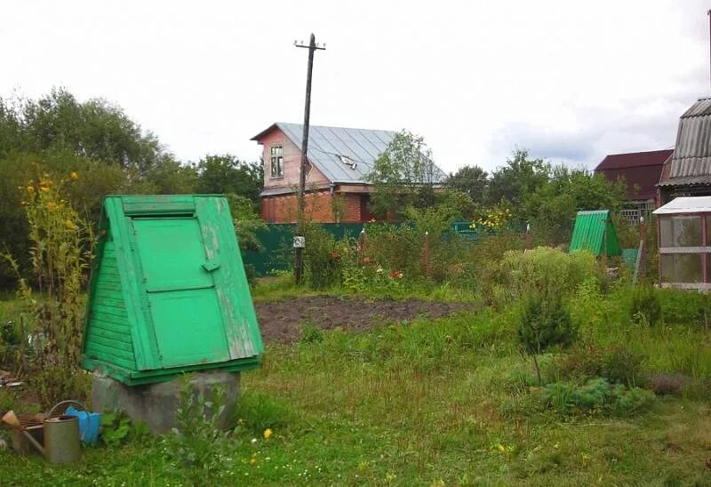 Садовое товарищество ростовское. СНТ Сатурн 2 Кимрский район. СНТ Сатурн Дубна. Сатурн 2 Дубна. Садовое товарищество Сатурн 2 Кимрский район Титовское.