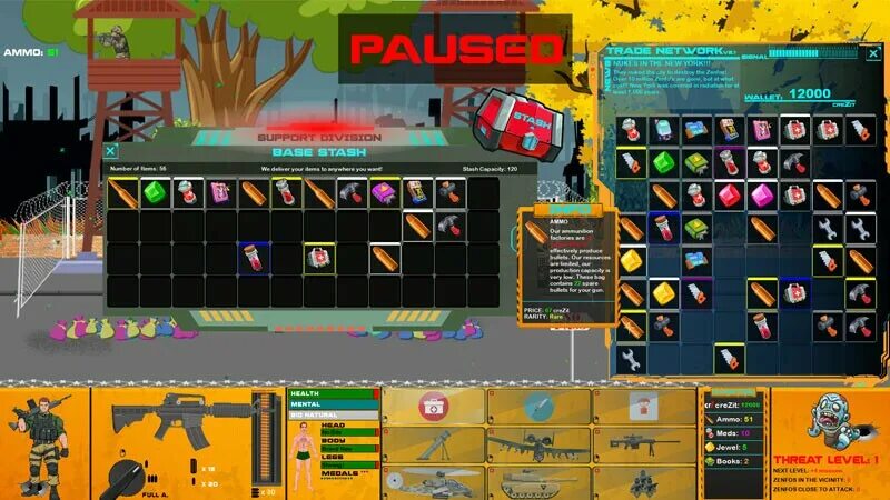 Патч 7.35 e. Процедурная генерация в играх. релиз игры. патч 7.33. патч 7.36.