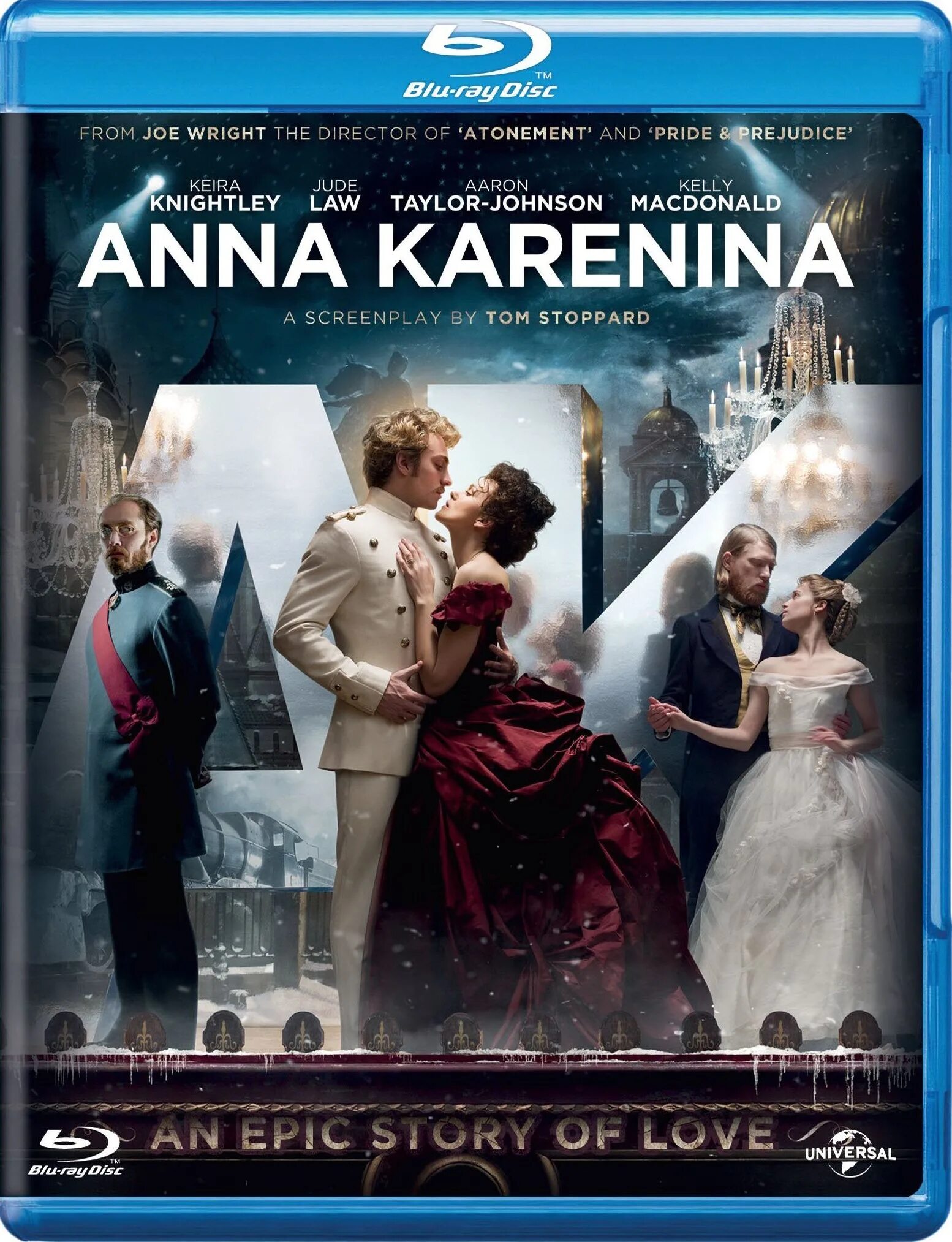 Роман толстого анна каренина. Anna karenina english. Лев толстой "anna karenina". Анна каренина лев толстой книга обложка. Анна каренина обложка книги.