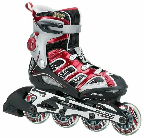 Купить микро 10. Роликовые коньки Rollerblade TFS. Коньки роликовые Rollerblade Micro Combo Junior. Роликовые коньки Rollerblade Fusion x3 le 2011. Rollerblade Micro 10.