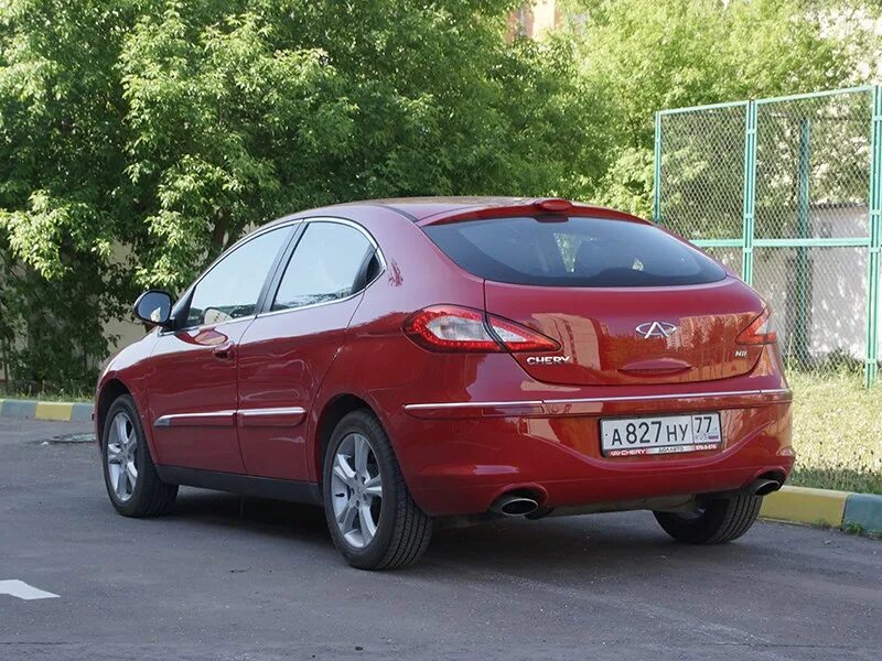 11 хэтчбек. Чери м11 хэтчбек. Chery m11 a3. Chery m11 хэтчбек. Chery m11 Pininfarina.