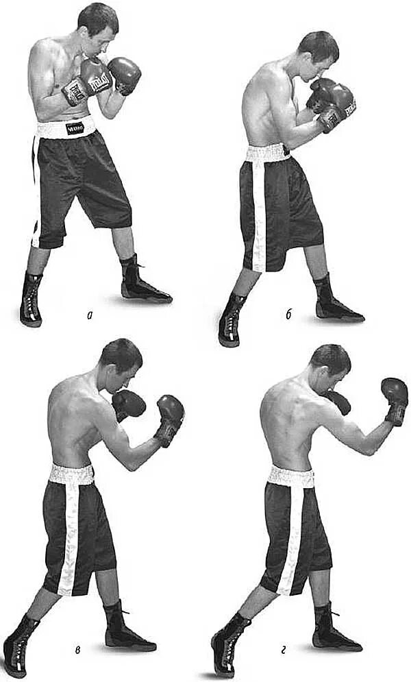 Удар тхэквондо кик. Приемы чтобы драться. Апперкот удар в боксе. Защита в боксе. Бокс защита от ударов.