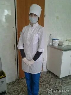 Медицинский колледж рыбинск
