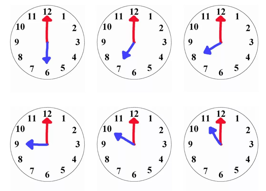 Pip time. Часы для детей 1 класса. часы рисунок для детей. часы и время. time for kids o clock.