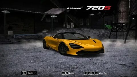 Nfscars net
