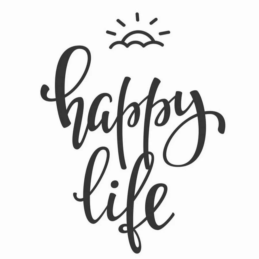 Be happy my life. Facebook cover photo. Be happy надпись. Be happy my life. Я счастлива картинки.