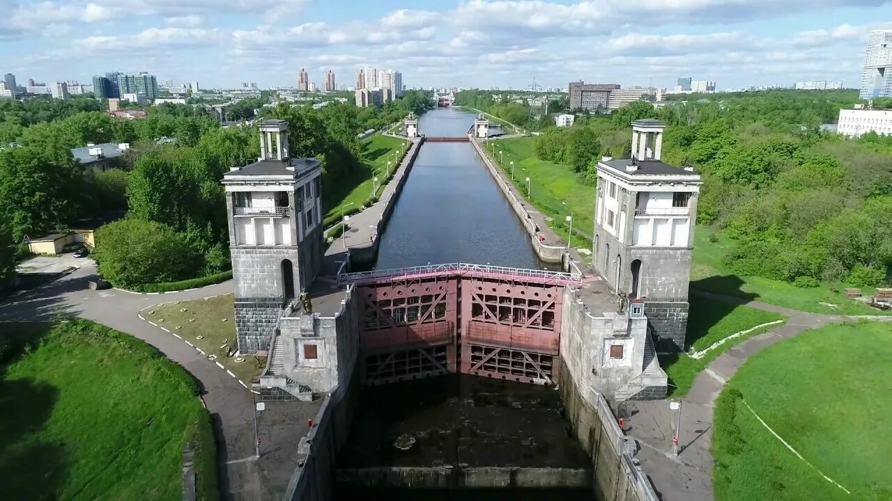 Московский кличка. Канал им Москвы. Шлюзы канала имени Москвы. Тушино канал им.Москвы. Московский канал имени Москвы.