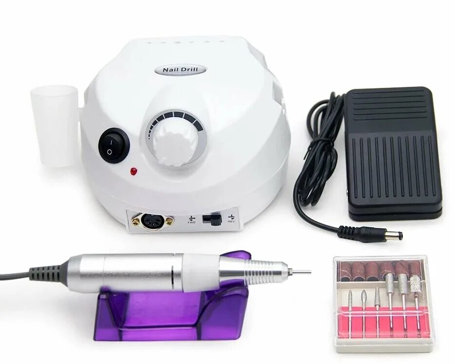 Машинка для маникюра nails. Аппарат для маникюра DM 202. Аппарат для маникюра Nail Drill 45000 65вт. Аппарат для маникюра и педикюра Nail Drill DM-202. Аппарат для маникюра и педикюра Nail Master (Nail Drill).