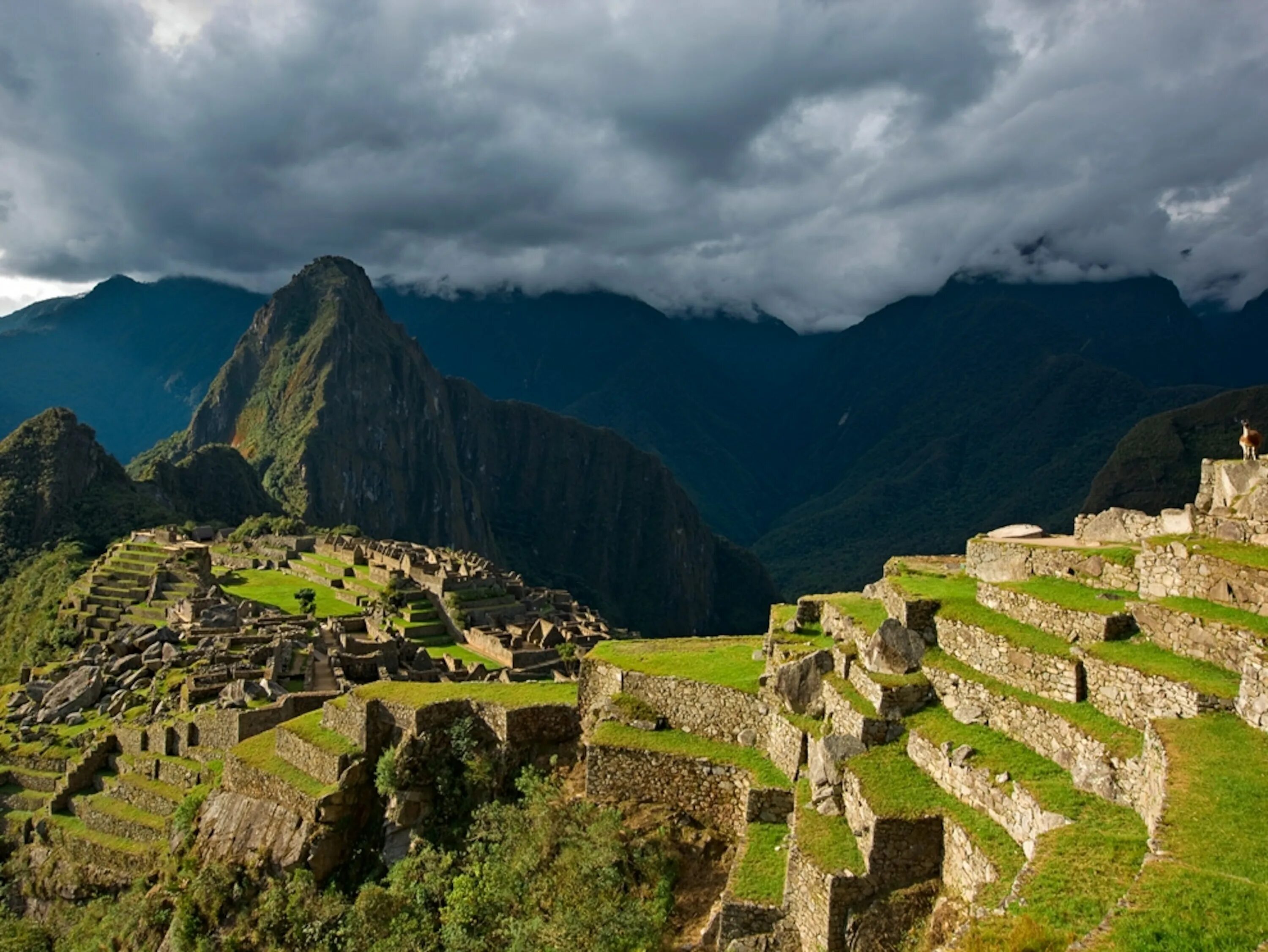 Страны расположенные в андах. Горы Мачу Пикчу. Мексика Мачу Пикчу. Перу Анды Мачу Пикчу. Мачу-Пикчу в Андах.