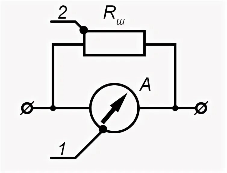 Электрический ток схема. Вольтметр параллельно амперметр последовательно. Вольтметр параллельно амперметр последовательно. Источник тока на схеме. Схема включения вольтметра в цепь.
