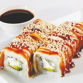 Вкусно 33