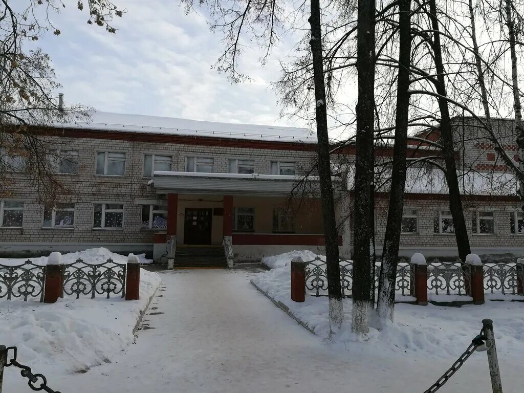 Посёлок балезино 1 школа. Школа 3 балезино. Детская школа искусств посёлок балезино. Школа 3 балезино. Балезино школа 1.