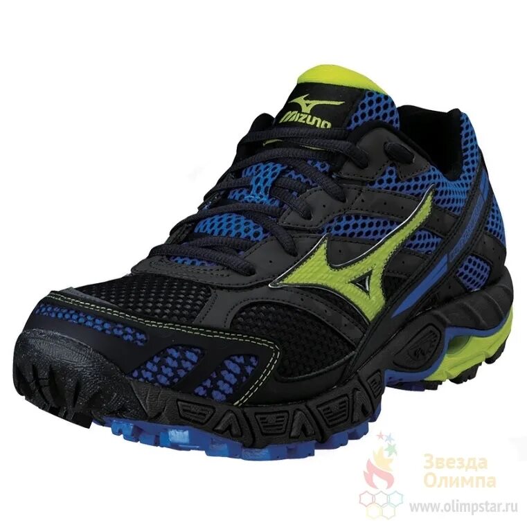 Кроссовки мизуно бег. Mizuno Wave Spike 12. Mizuno Wave Nirvana 8. Кроссовки Mizuno для бега el8. Mizuno Wave Rider 8.