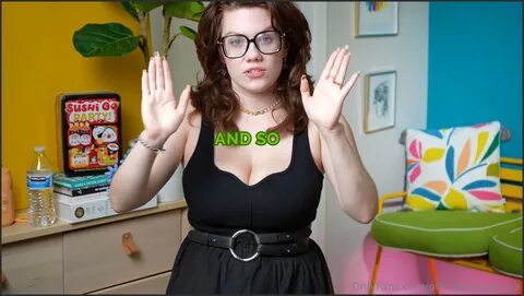 officialmorganrae, officialmorganrae porn video, officialmorganrae porn, of...