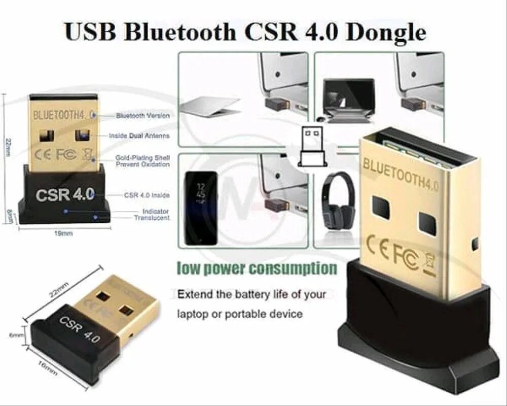 Csr bluetooth driver windows 10. Csr 4.0 bluetooth адаптер. csr 5.1 bluetooth-адаптер. bluetooth usb адаптер csr 4.0 driver. palmexx usb bluetooth csr 4.0.