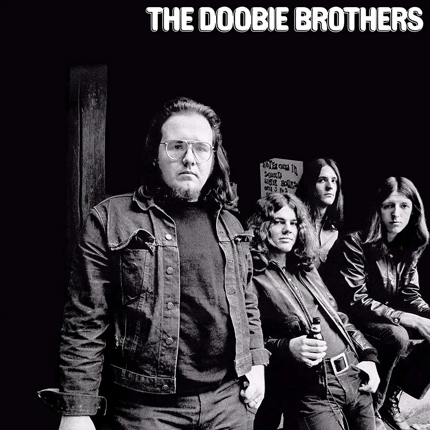 The doobie brothers. The Doobie brothers the Doobie brothers 1971. Фото the Doobie brothers. The Doobie brothers Toulouse Street 1972. Doobie brothers вокалисты.