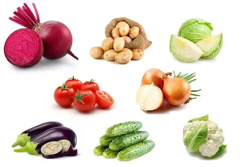Какие продукты выводят отеки из организма. Продукты против отечности. овощи и фрукты с мочегонным эффектом. продукты от отеков. фрукты против отеков.