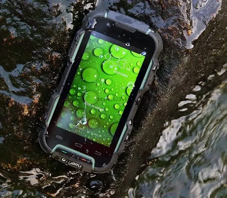 На заказ телефон андроид. Ip68 Waterproof. Ip68 Waterproof Phone. Влагозащита ip68 смартфоны. Водонепроницаемый ip860.