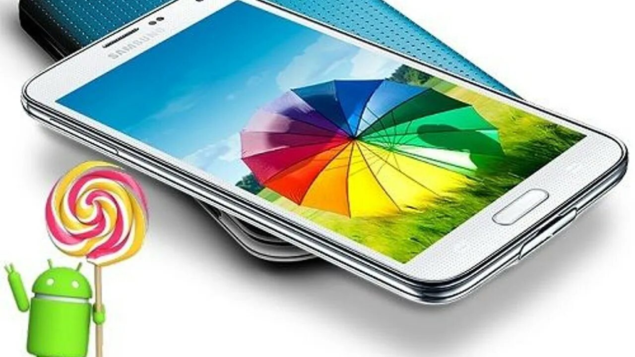 Самсунг 0.5. Samsung Galaxy s5 Android 5.0. Samsung Galaxy s5 Android 4.4. Самсунг лолипоп. Samsung Android e270k.