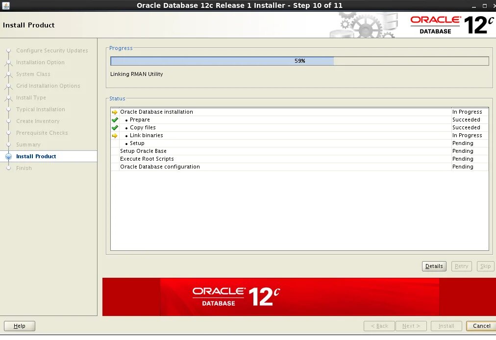 Oracle увеличить. Oracle 12c. oracle 12c логотип. oracle 12c презентация. oracle класс системы.