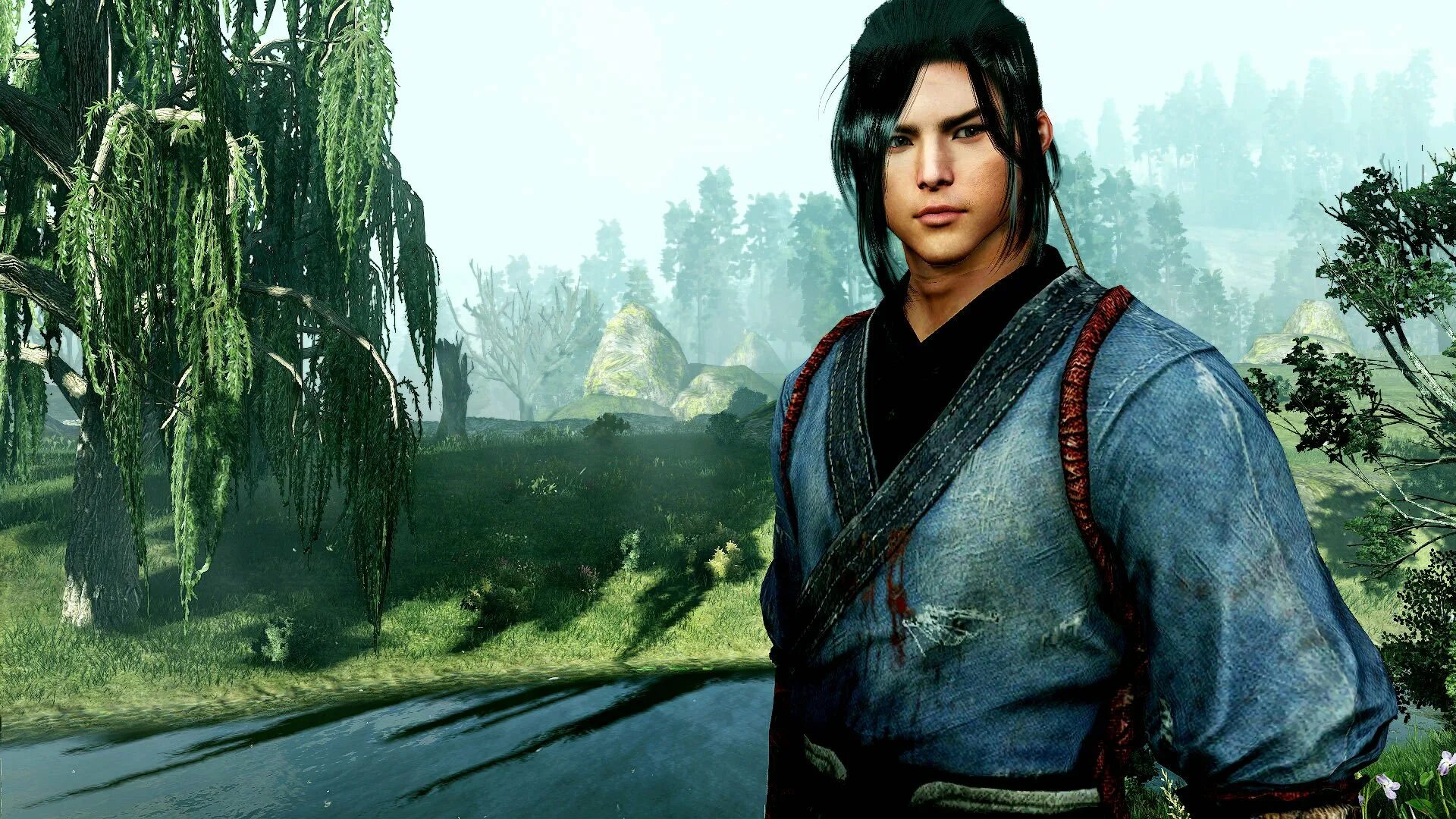 Black desert дата. Блэк десерт игра. black desert mmorpg. black desert блейдер. мморпг блэк десерт.