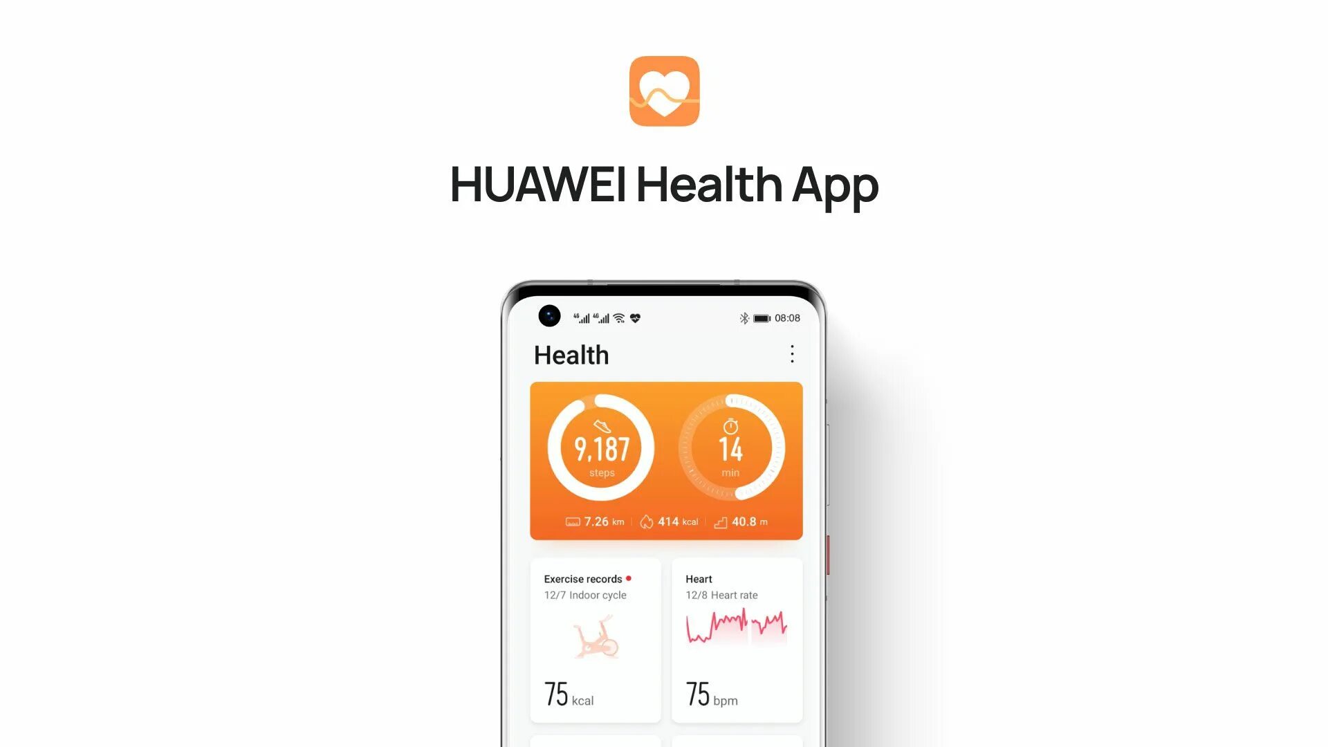 Программа здоровье для часов. Шагомер Huawei Health. Huawei Health (здоровье). Хуавей Хеалт. Приложение Huawei Health.