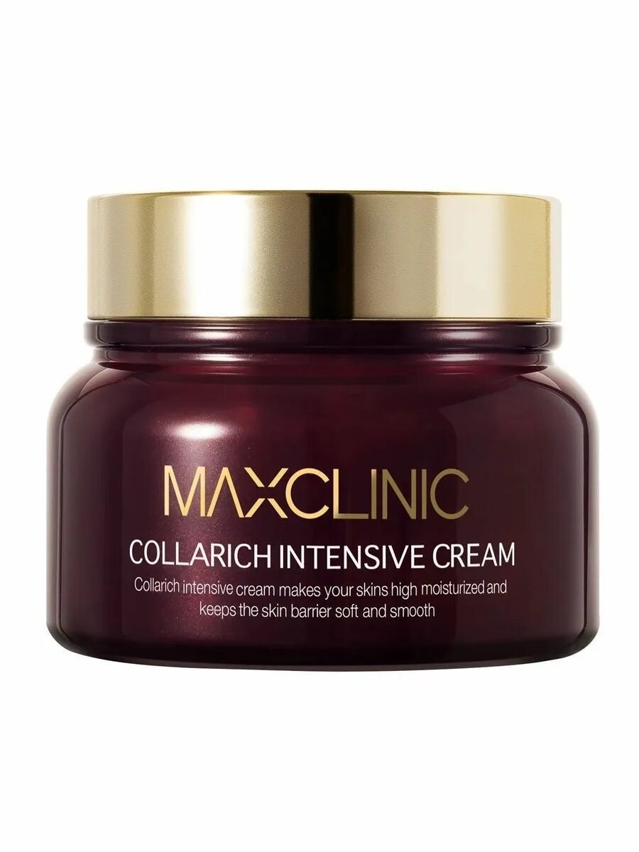 Maxclinic collarich intensive. Maxclinic collarich intensive. Maxclinic absolute propolis cream. Максклиник корея. Maxclinic collarich intensive cream.