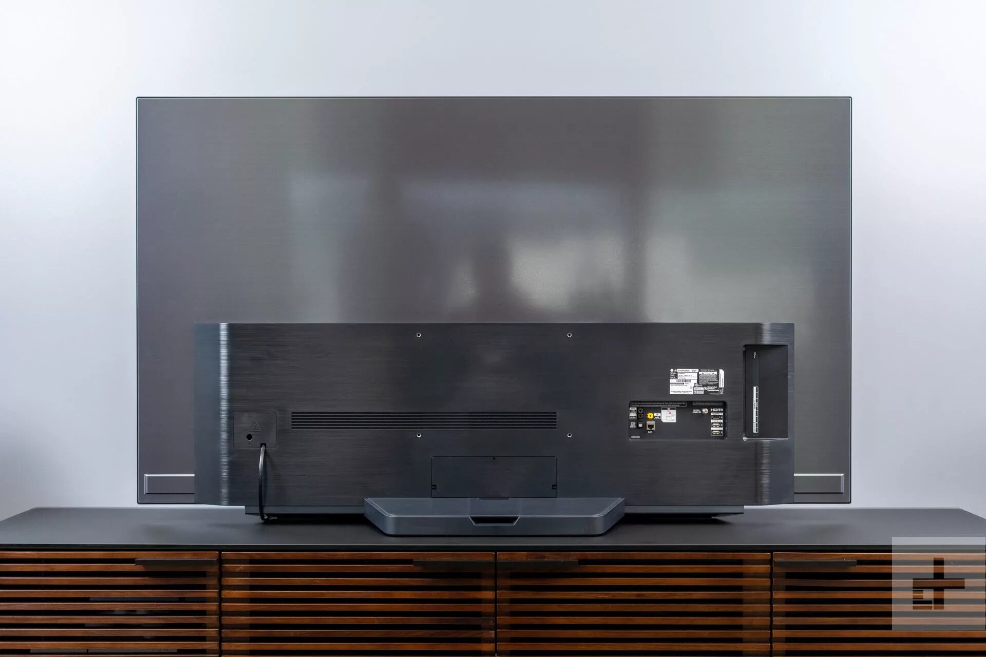 Oled65c1rla oled. Lg oled 55 c9. lg c9. телевизор oled lg oled65bxrlb 65. lg c1 65.
