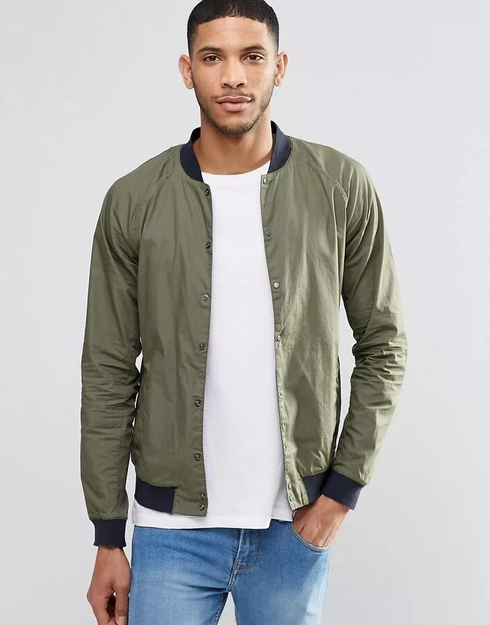 Бомбер Pull and Bear хаки. Куртки Pull Bear Bomber. Pull Bear куртка бомбер хаки. Pull&Bear Bomber Jacket Mens.