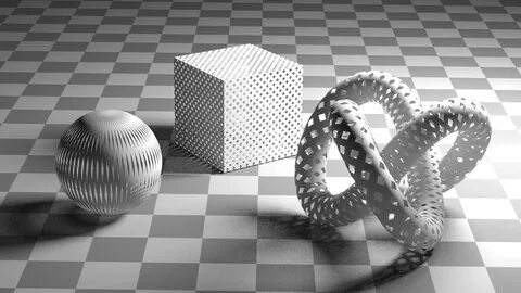 Medium 3d