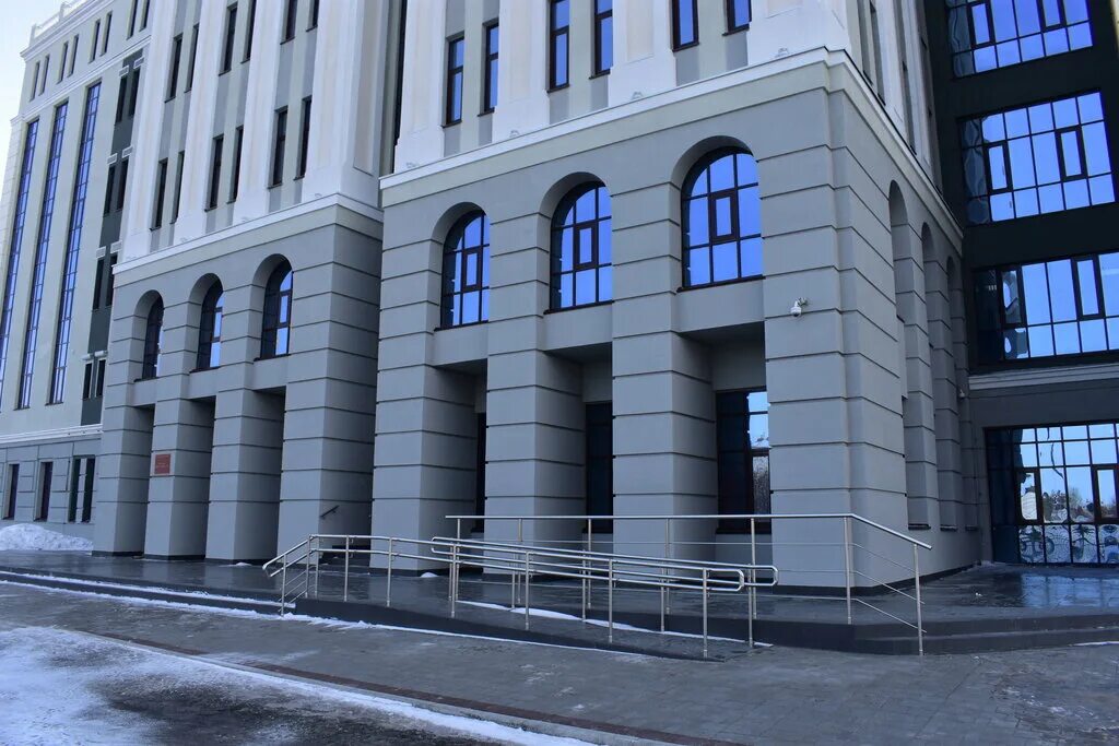 квалификационная коллегия судей омской области. областной суд омской области. делегация омской области. судья баландин омск арбитраж. омский арбитражный суд омск.