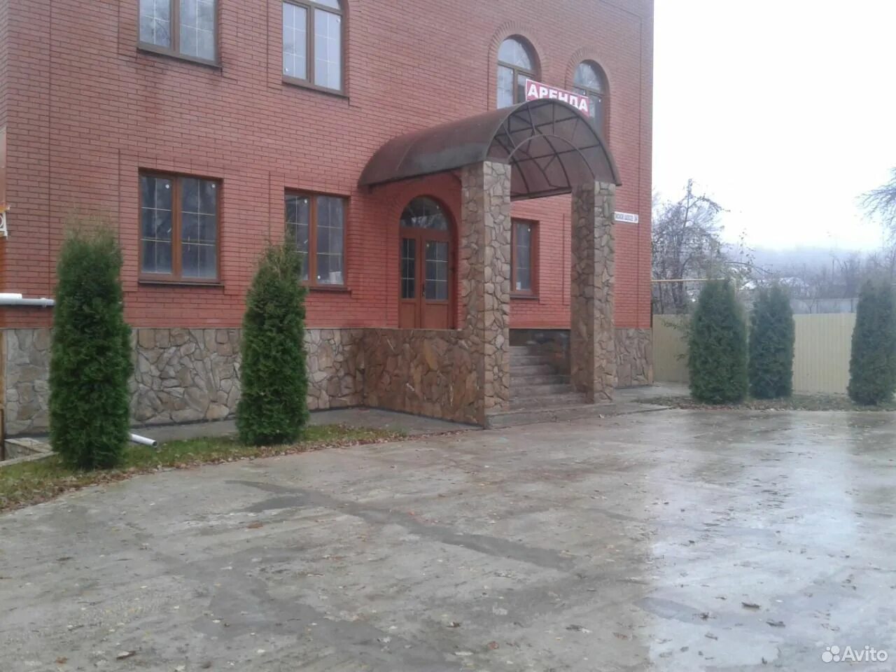 Волжское шоссе 102. Жк новый квартал самара. Волжское шоссе 34 самара. Волжское шоссе 34 самара. Мать и дитя самара волжское шоссе 70.