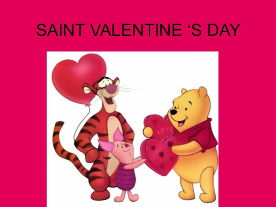 14 february st valentine's day. Valentine's day 14th february. Valentine's day vocabulary for kids. The history of valentine's day текст. Happy valentine's day открытки.