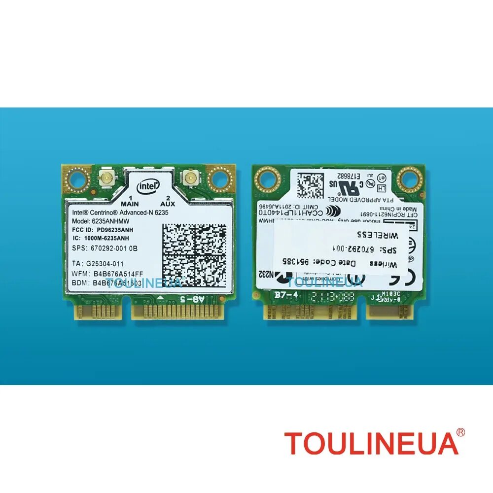 Intel r centrino r wireless n. Bluetooth+wi-fi адаптер intel 2230bnhmw. intel centrino advanced-n 6205. интел сентрино wi fi. intel n6235.