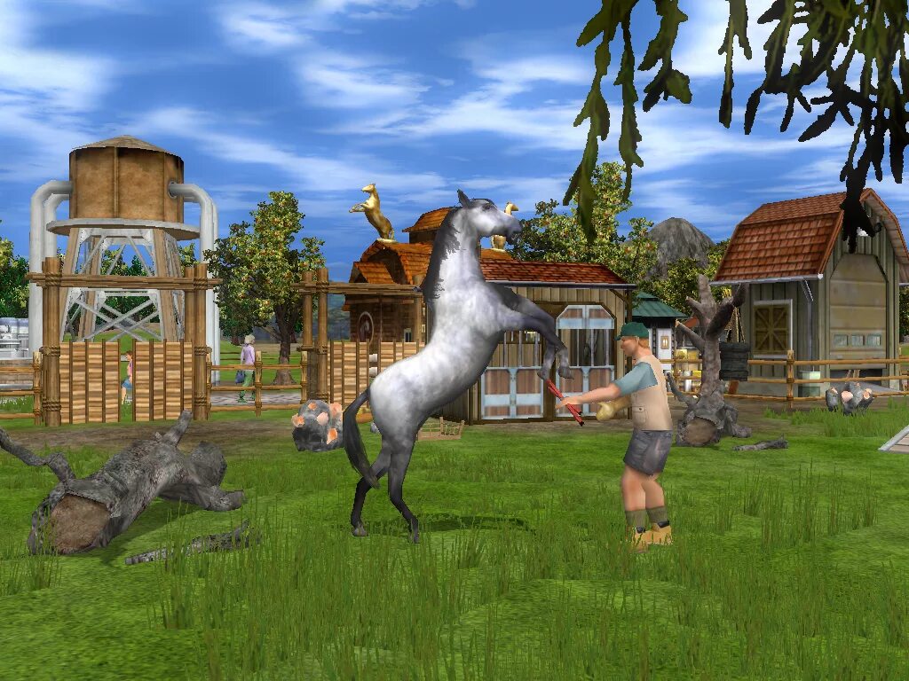 Игры том на лошадях. Wildlife Park Долина лошадей. Wildlife Park 2: заповедник. Вайлдлайф парк 2 Долина лошадей. Игра Wildlife Park 2 Долина лошадей.