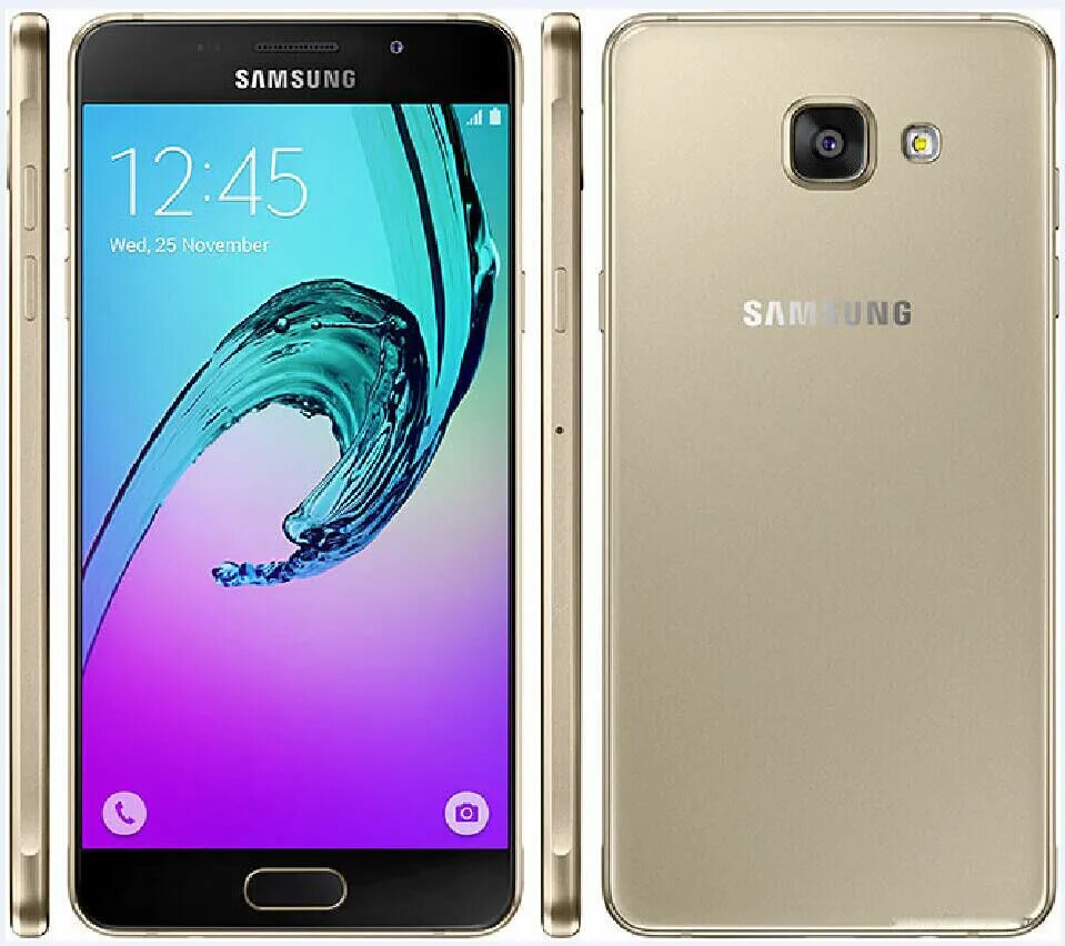Смартфоны самсунг галакси а31. Samsung galaxy a5 (2016) sm-a510f. samsung sm-a510f. самсунг а5 2016. samsung sm-a310f.