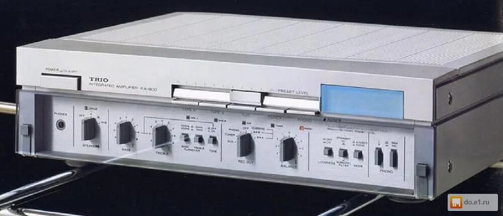 Trio (kenwood) ka-990. Ka 2200. Kenwood ka 8100. Ka 2200. Trio 2200 усилитель.