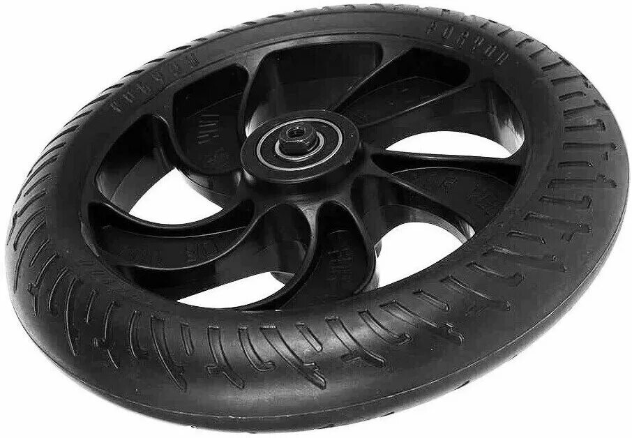 Kugoo s3 переднее колесо. Kugoo s3 задний тормоз. Kugoo s3 колесо. Электросамокат kuga s3. Kugoo s3 колесо.