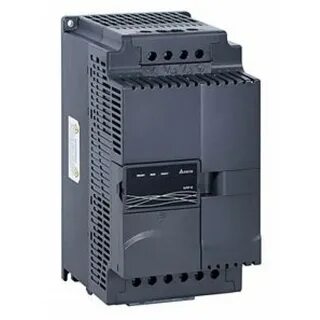 5.5 kw
